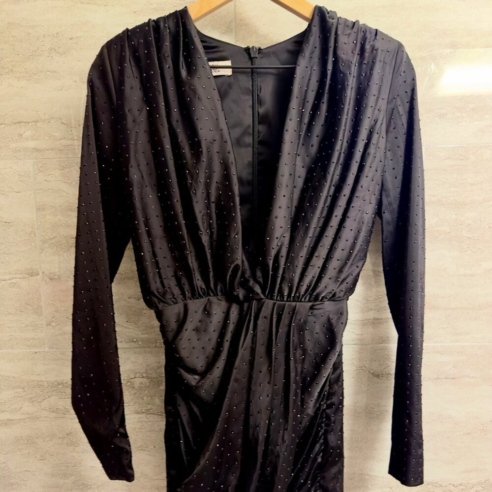 House of CB London Dress